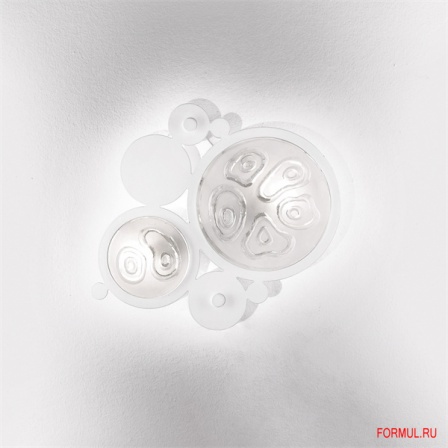 Светильник Italamp Step